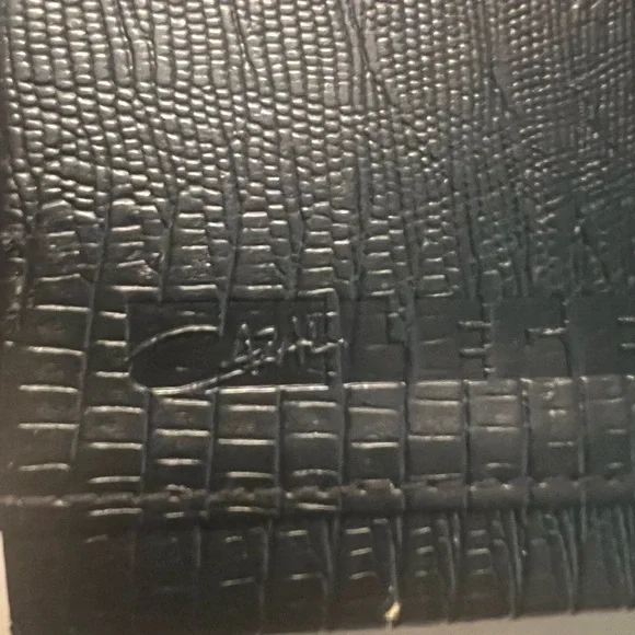 Authentic CAZAL  sunglasses - Picture 7 of 8